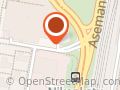 Dressmann Dressmann Kerava