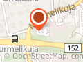 Neste Express Vantaa Metsola