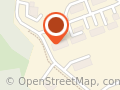 S&J Corporation Oy