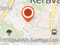 Keravan Kello