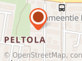 ILJOJA Networks