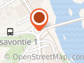 Agripiha Avoin yhtiö