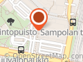 Presso Kerava