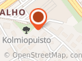 Omaisuudenhoito Piironen Oy