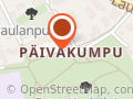 Vantaan kaupunki Päiväkummun päiväkoti