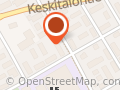 Raitakangas