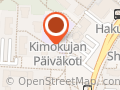 Kimokujan Päiväkoti