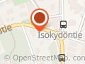 RB Jyväskylä Oy