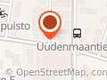 Kiinteistö Oy Ainolan Portti