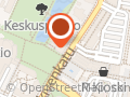 Onnila Kerava