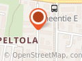 Asunto Oy Järvenpään Niittykatu 25