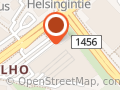 DB Bistro