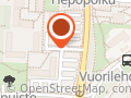 Luukku Shop Oy