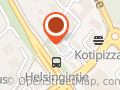 Helsingin Ykköspesu Oy