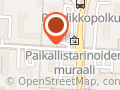Hakunilan Seudun Eläkkeensaajat ry