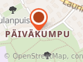 heka-kuljetus oy