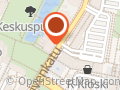 Kolmosvara Oy