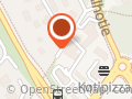 Järvenpään Varaosakeskus Oy