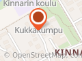 Asunto Oy Järvenpään Pykälistöntie 33