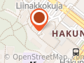 R-kioski Hakucenter