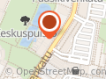 Talouspalvelut Vesterinen