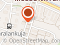 Muhonen Aulis Martti Paavali
