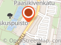 Kosmetiikka Irma Oy
