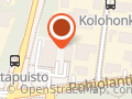 Kolohongan nuorisotila