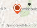 Järvenpään Nmky Tuki Ry Rekisteröimätön Yhdistys