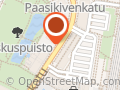 Erikoishammaslääkäri Pekka Kallio