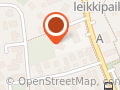Seppälän talo