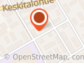 Lehtimyynti Liisa Ihme