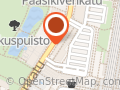 Kauneuden tuulia