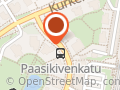 Taideliike Sesanne Oy