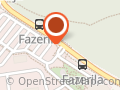 Fazer Leipomot Oy Suomi