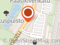 Terapiakulma- seksuaalineuvonta ja -terapiapalvelut