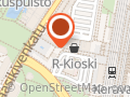 Toiminimi Maija Vainio