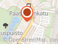 Asunto Oy Keravan Paasikivenkatu 16