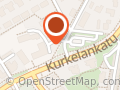 Keravan kaupunki Keskustan päiväkoti