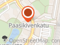 Homico Kommandiittiyhtiö