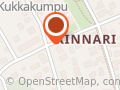Matilainen Timo Petri