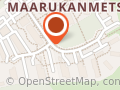 Optimi Kate Kommandiittiyhtiö