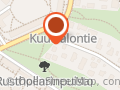 Asunto Oy Tammelan Kellarimäki