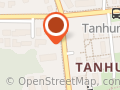 Tanjan Terveys- ja Kauneushoitola