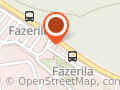 Fazer Makeiset Oy Päätoimipaikka