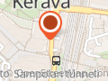 Pietari Hatanpää