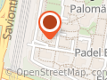 Fatelco