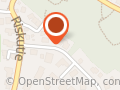 Optitron Oy