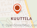 Tanssikoulu Keskimäki Tmi