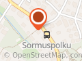 Tmi Eivor Söderström